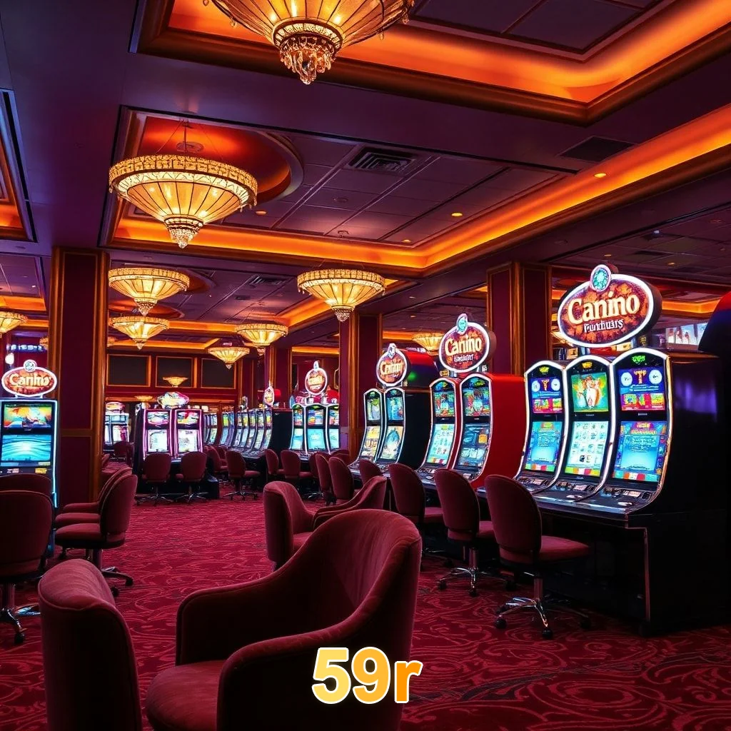 Sweet Bonanza Slot - Pragmatic Play