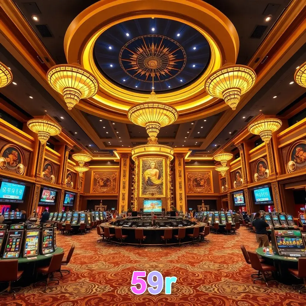 Evolution Gaming Roulette