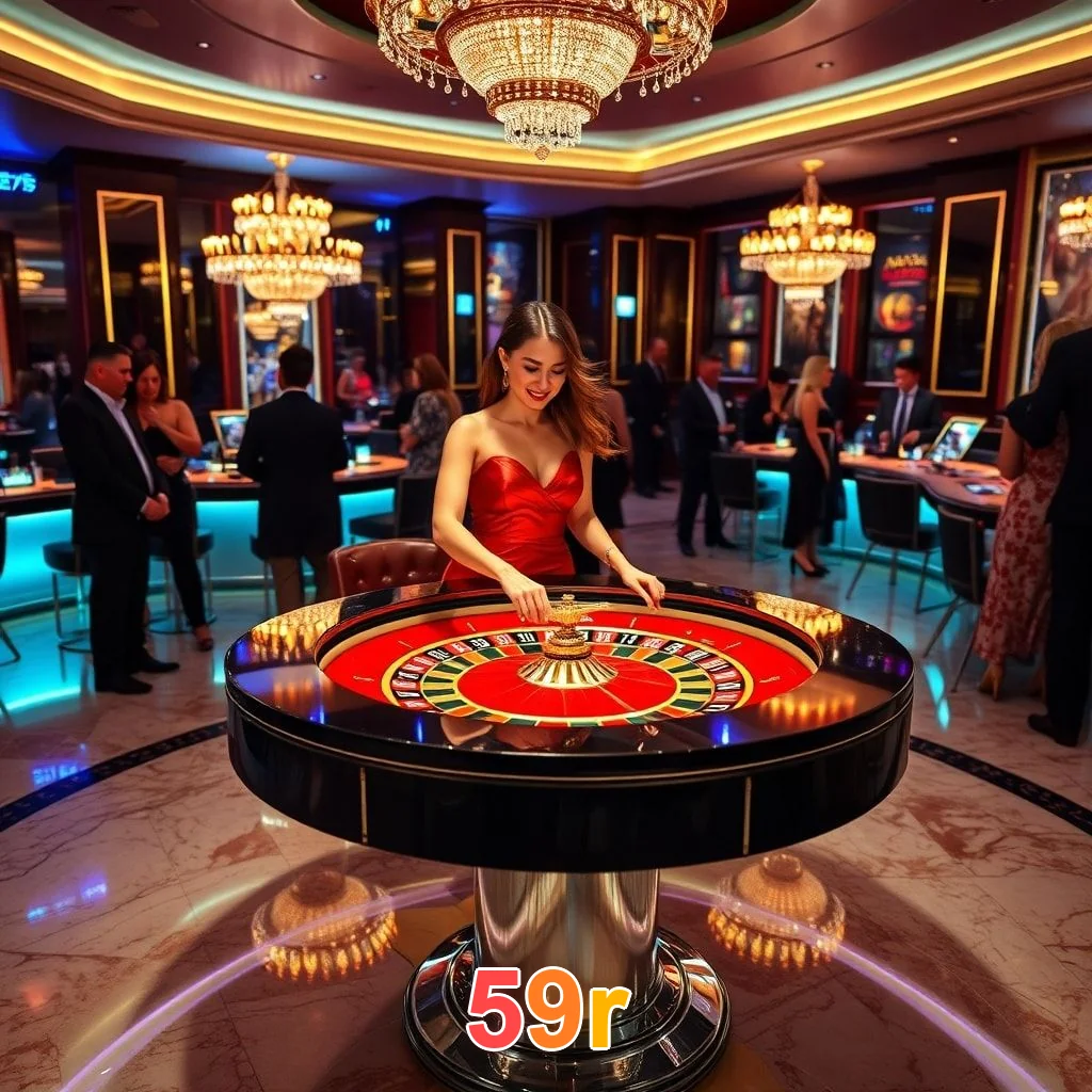 Free Spins Bonus - Lucky Tiger