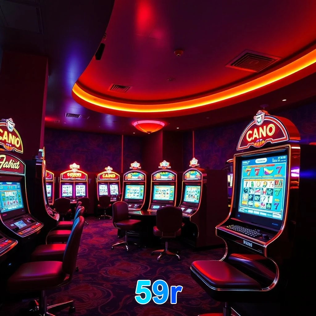 Multi-Sport Coverage