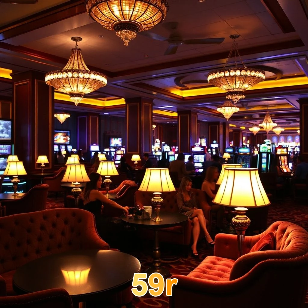 Slot Games Collection