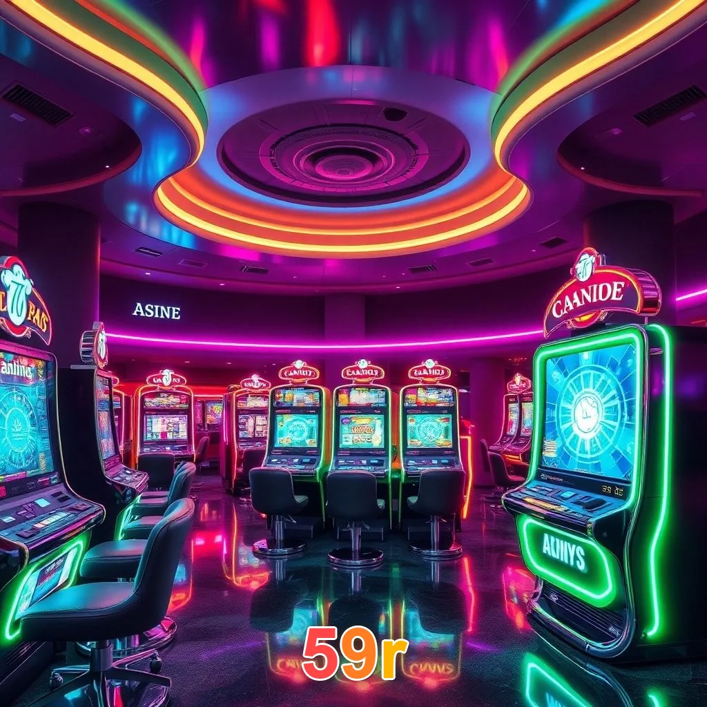 Telegram Promoções